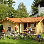 Pension Einsiedelei 3*