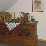 Pension Einsiedelei 3*